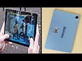 Most incredible tablet ever made  blackview mega 1