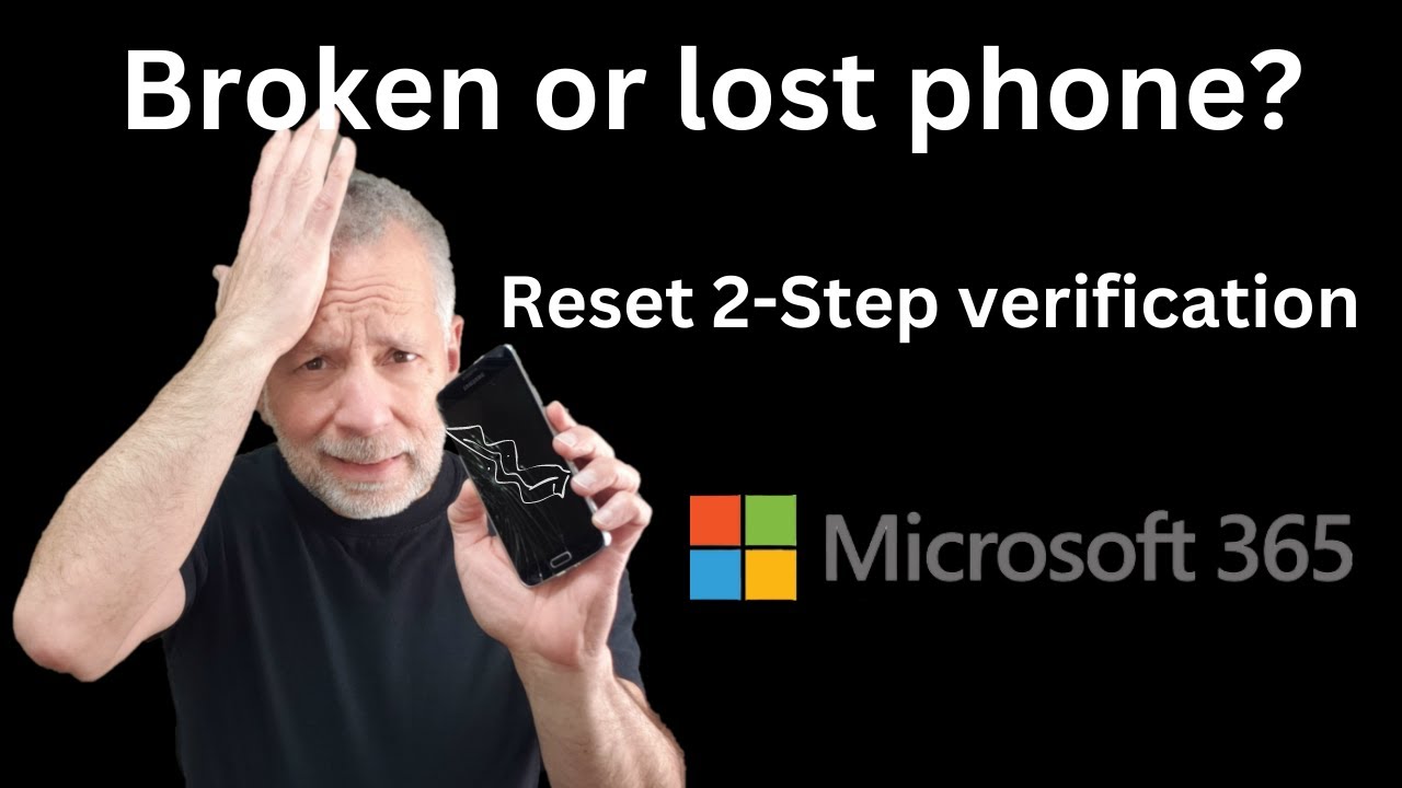 how-to-reset-multifactor-authentication-in-microsoft-365-when-users