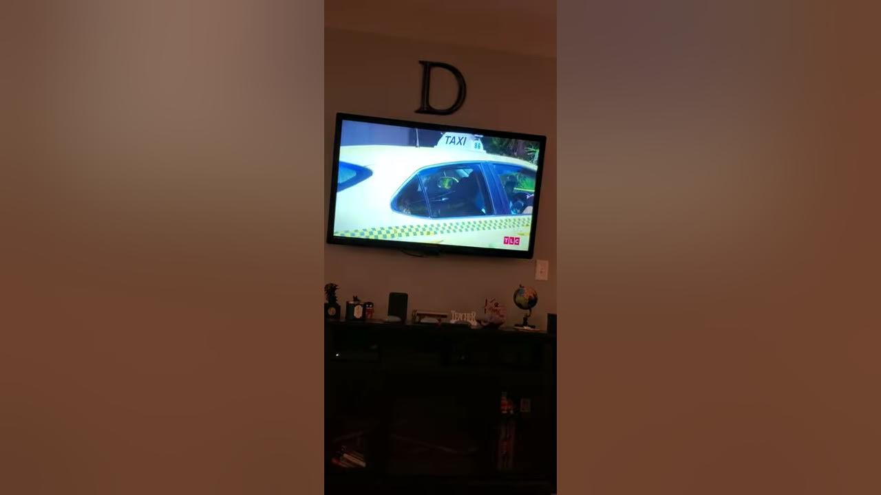 Verizon fios tv stuttering and freezing YouTube