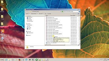SQL Transformation Script Mode