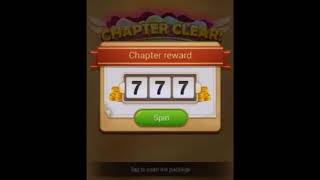 Word Connect Level 491 492 493 494 495 | Word Connect Answers