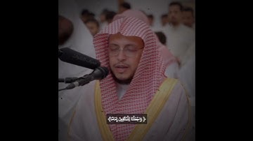 القارئ محمد الغزالي