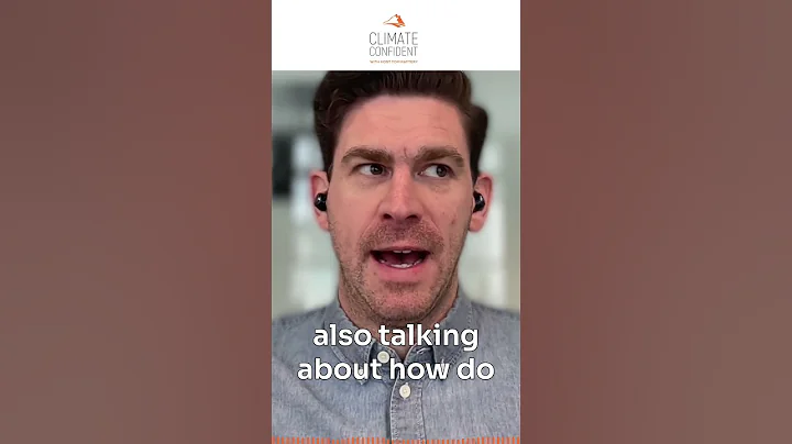 How Advertising Shapes Culture—and Can Drive Climate Action