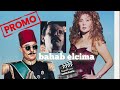 Trailer Promo إمرأة هزت عرش مصر 1995 نادية الجندي فاروق الفيشاوي محمود حميدة 