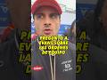 A EVANS NO LE DEJO GANAR SU EQUIPO  #f1 #formula1 #formulae #madrid #jarama #fernandoalonso