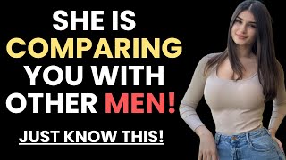 7 Things Women Do Only When They’re Attracted to You | Female Psychology