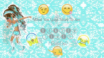 ♡ Channel Trailer/Intro ♡