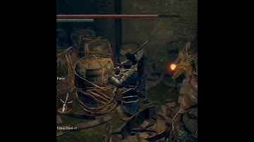 Pyromancy Guide for Dark Souls beginners!