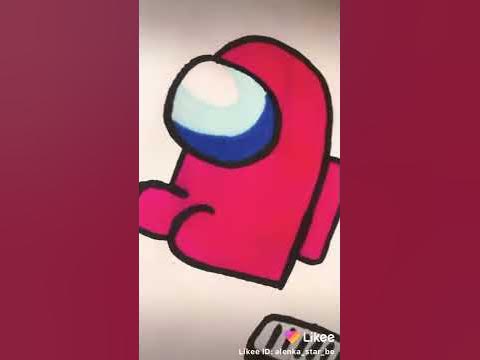 амон гас - YouTube