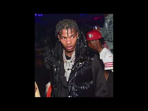 FREE Lil Baby Type Beat Cost A Lot