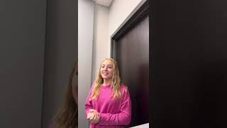COM 181- Speech 2
