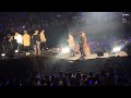 190621 SJ FM in Tokyo WOW WOW WOW (Day2-1)