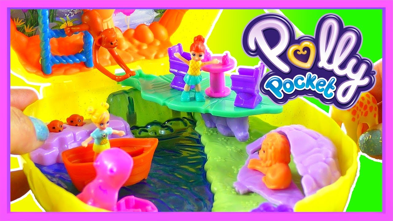 dsquared jeans replica