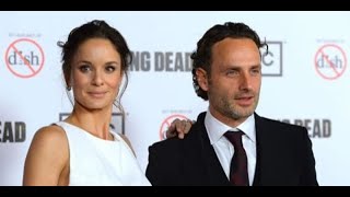Sarah Wayne Callies husband Josh Winterhalt