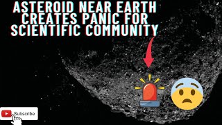 URGENT ASTEROID 3200 PHAETHON NEAR EARTH IS ROTATING FASTER!!!