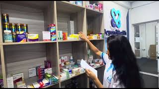 Your Trusted Online Pharmacy | Beyond Health Pharmacy