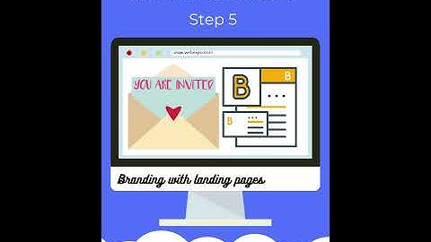 website development services | webexpo .