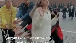 Download Lagu Kata buat orang yang suka php MP3 Download Lagu Kata buat orang yang suka php MP3