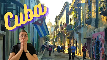 Dove acquistare il visto per Cuba?