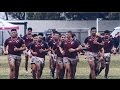 BSHS First XV GPS Rugby Promo 2016 ᴴᴰ