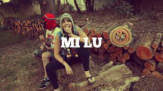 Mi Lu Live - Ximbo