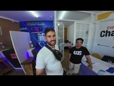 رفضوا يسلموني الحوالة بسبب