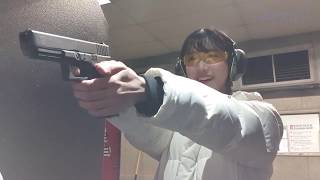 Shooting On Stream Mizkif Find A Poki Thicc Comp Viewer Just Chatting Clips Of The Day