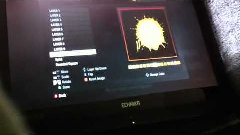 black ops tomahawk emblem