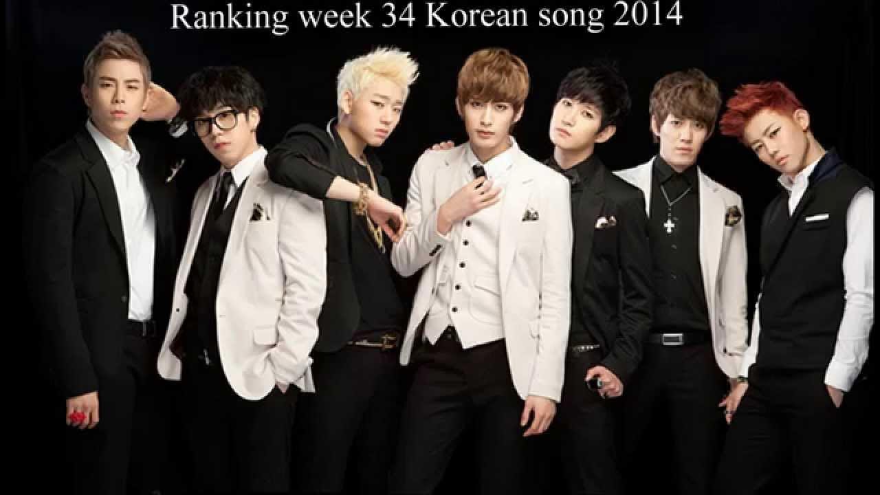 Bts kcon 2016. Бтс и block b 2014. You quiz on the block 99. Bts на kcon 2016 париж. Группа speed участники корейская.