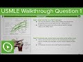 USMLE Step 1 Anatomy Question #1: Walkthrough Tutorial by DocOssareh | Lecturio