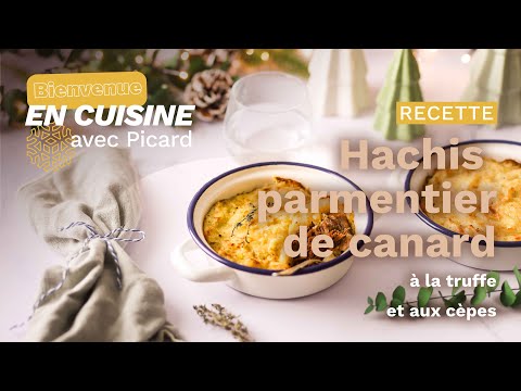 Livre Notre cuisine aux herbes - Tatie Maryse