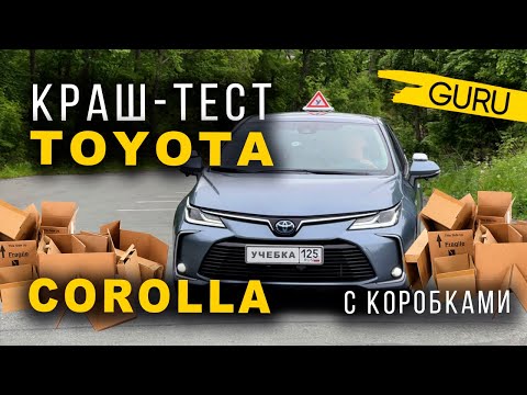 Что может новая