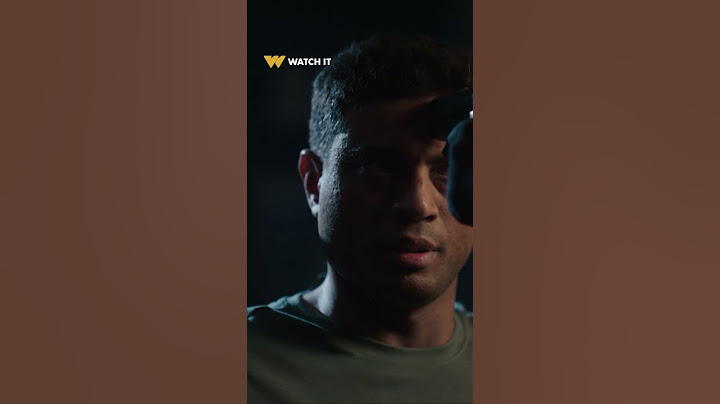 فهد البطل 27 | اللحظة اللي بيعرف فيها فهد إن عمرو هو عمر أخوه 🤯🔥