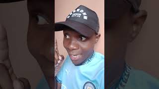 Umzali Omkhiphisa Inyembezi Lezonyembezi Ziyokbambi Mpilo Yakho Yonke