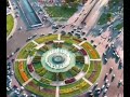 يا شام انتي شامنا اناشيد الثورة عبد الباسط الساروت