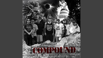 Trigger Go Click (feat. Mad Dog, Gass-Pipe & E.T. The Martian)