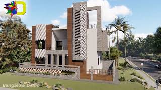3d architectural walkthrough 2022