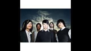 Red Wire Morning - Demo (2004)