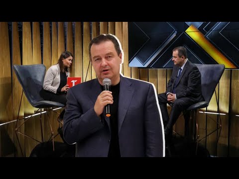 Navikli ste da