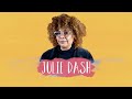 A&amp;E Biography Julie Dash:  You Need to Know