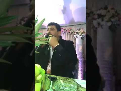 اجمل موال عتابا غزل احمد الخنسا حالات واتساب الشب السوري 2021