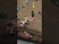 PulpMX Privateer Shootout - Kevin Moranz