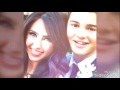 jack griffo and ryan newman