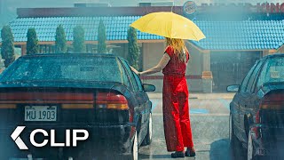 Going Home To Her Mother - A Big Bold Beautiful Journey Clip 2025 Margot Robbie, Colin Farrell