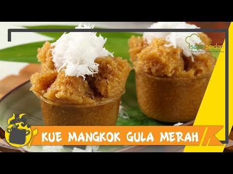 resep-kue-mangkok-gula-merah