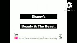 Download Lagu Get into it! (Gameboy color) MP3