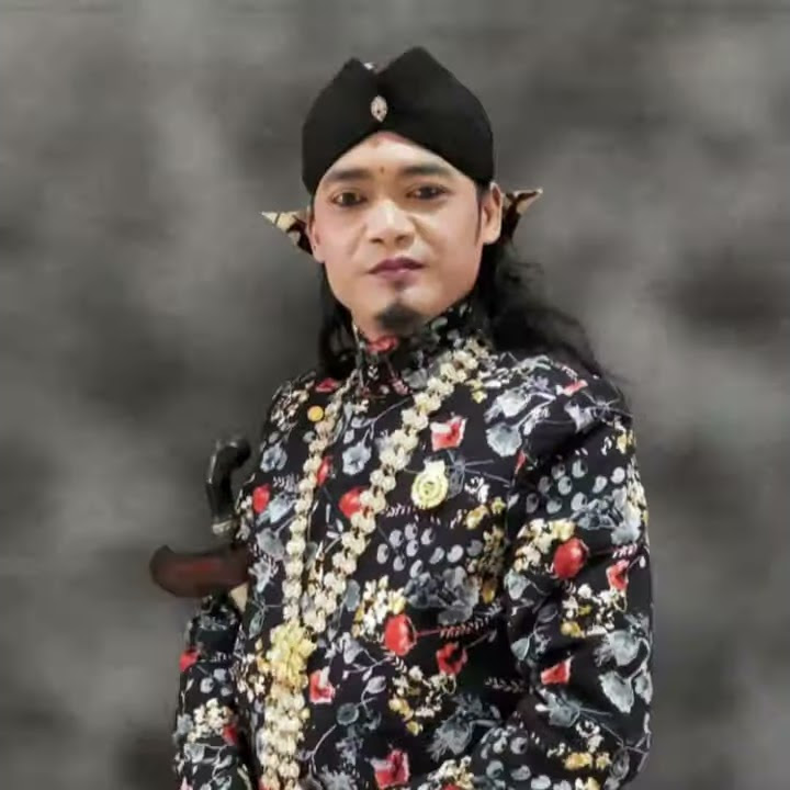 DJ BOMA BOMAYE KOPLO🎶 VERSI MAS PROTENG NIH BOSS 😎