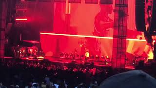 Jay Rock Performs “WIN” LIVE 🎤