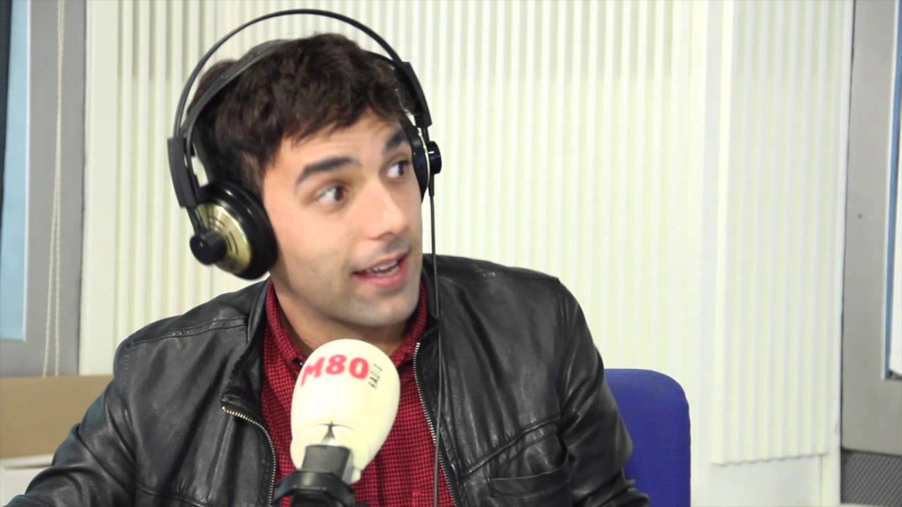 Entramos en 'La gran ilusión' del Mago Pop YouTube Entramos en 'La gran ilusión' del Mago Pop YouTube