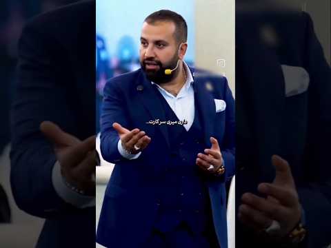 صبح رفتم عروسی خنده شوخی باحال آهنگ کمدی طنز فان خنده دار 